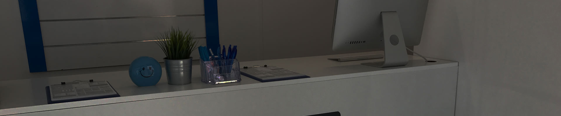 smartphonereparatur kempten